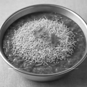 Sev Tamatar