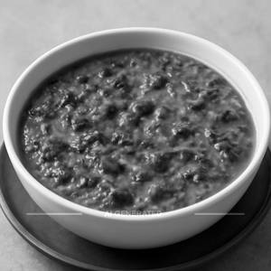 Methi Masala