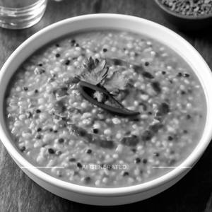 Jeera Dal