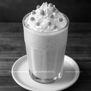 Butterscotch