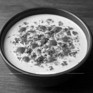 Dahi rayta