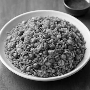 Singapuri fried rice
