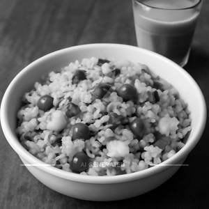 Batata Poha