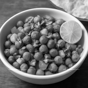 Pindi Chana
