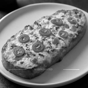 Chilli Cheese