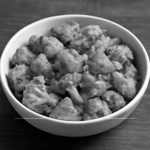Aloo Gobi
