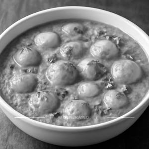 Malai Pyaza