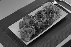 Paneer.65