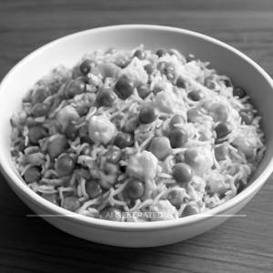 Egg Fried Rice