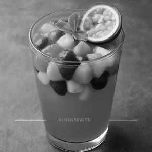 Fruit Punch