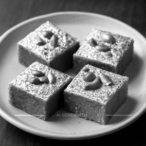 Pista Barfi