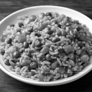 Veg Maggi