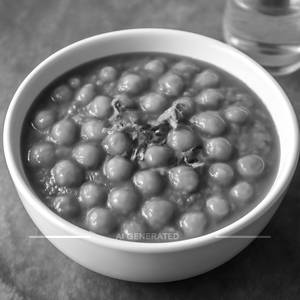 Chana masala
