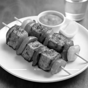Veg Grill