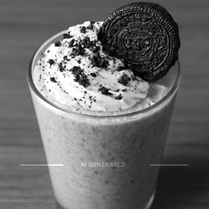 Oreo