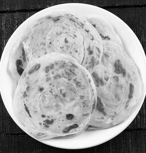 Parota