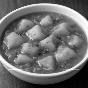 Aloo Tomato
