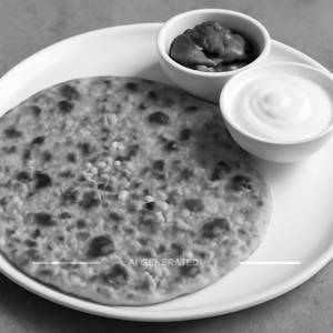 Paneer