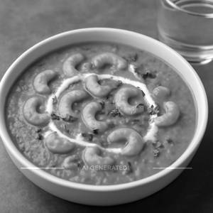 Kaju Masala