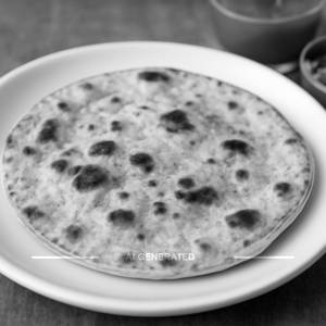 Tava Roti