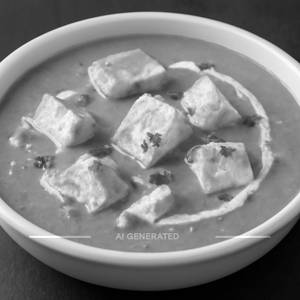 Malai Paneer