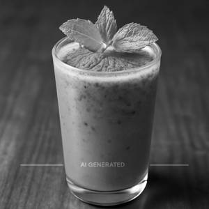 Mint Cooler