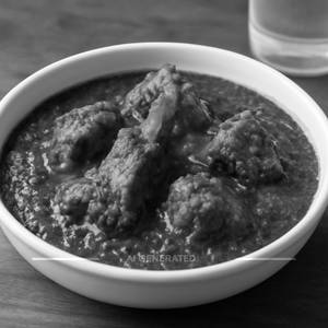Gosht Saagwala