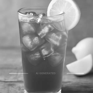 Lemon Tea