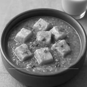 Handi Paneer