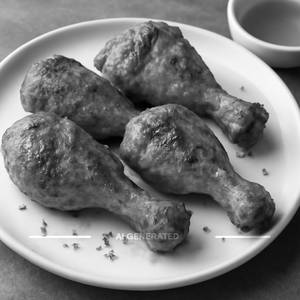 Chicken Drumstick