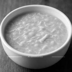 Chicken Sweet Corn Soup