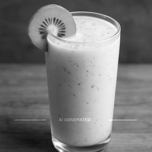 Kiwi Shake