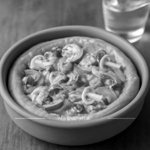 Matka pizza