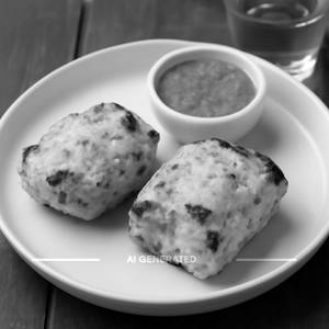 Chicken Malai Tikka (Pack of 2)??                                      