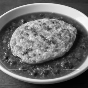 Egg Omlate