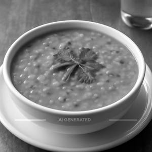 Dal Fry