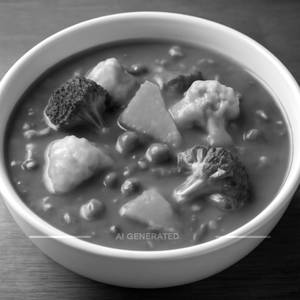 Veg Gravy