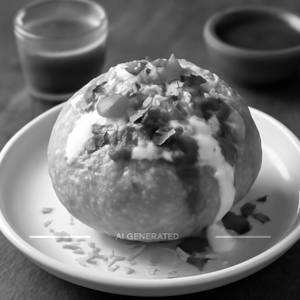 Raj Kachori