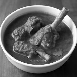 Mutton Ragan Josh