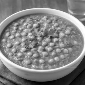 Corn Masala