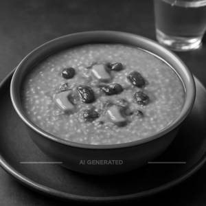 Millet Payasam