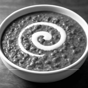 Dal Makhani