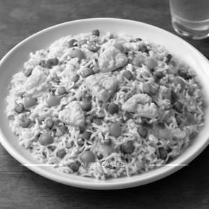 Egg Fried Rice