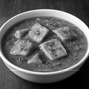 Paneer Toofani