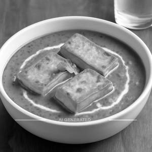 Paneer Pasanda