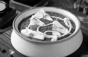 Achari Paneer