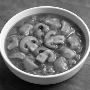 Mushroom Do Payaza