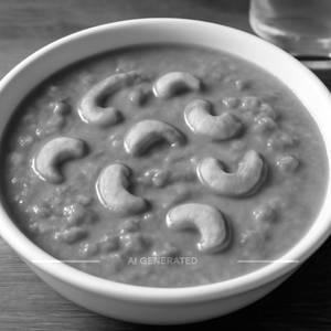 Kaju Curry