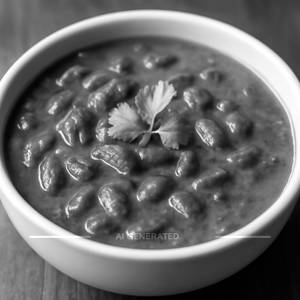Rajma Masala