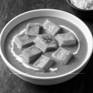 Paneer Butter Masala